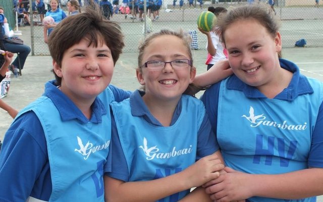 Gansbaai Agri 7s Classic Toernooi 1_1